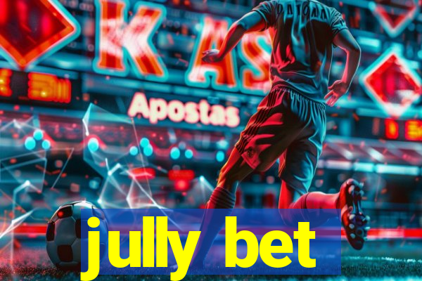 jully bet